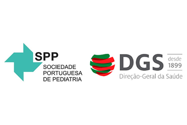 Esclarecimento Da Direcao Geral Da Saude E Da Sociedade Portuguesa De Pediatria